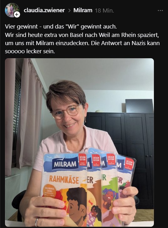 DerMedienfuzzi tweet media