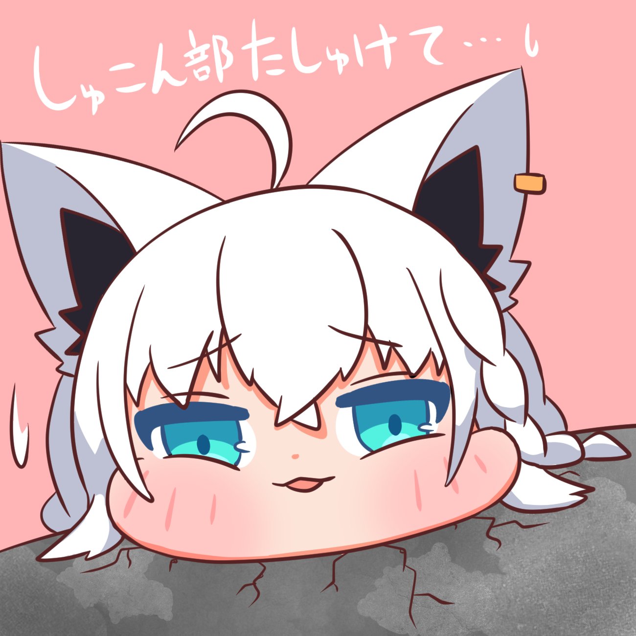 油絵　専用　車に乗るきららちゃん、こゆきちゃん、ふぶきくん 油絵 専用 車に乗るきららちゃん、こゆきちゃん、ふぶきくん