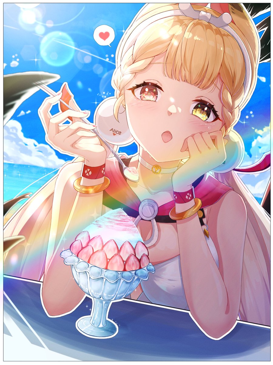 ken233 (@kamiyaken233) / Posts / X