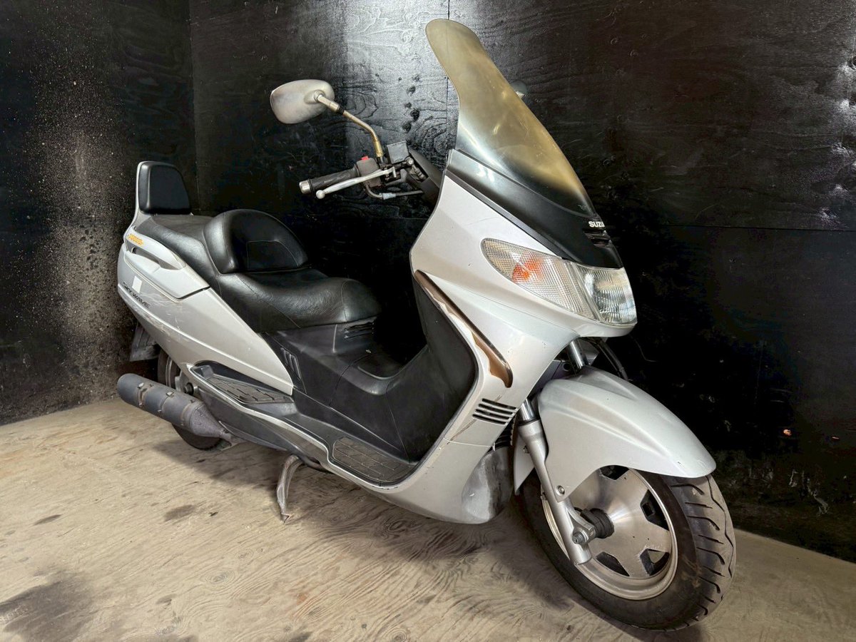 オートショップable[公式] on X