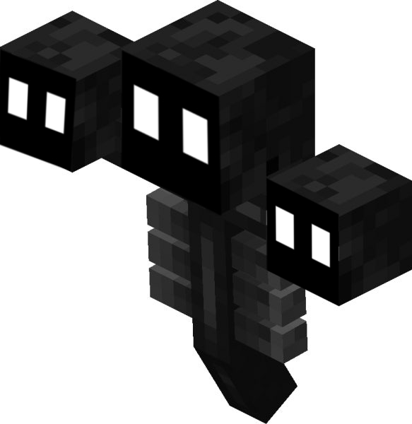 움파룸파 (@oiioy17) on Twitter photo 