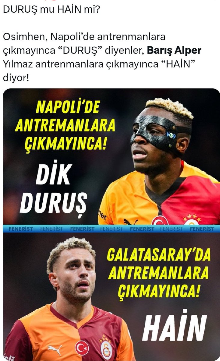 #🤔🤔
