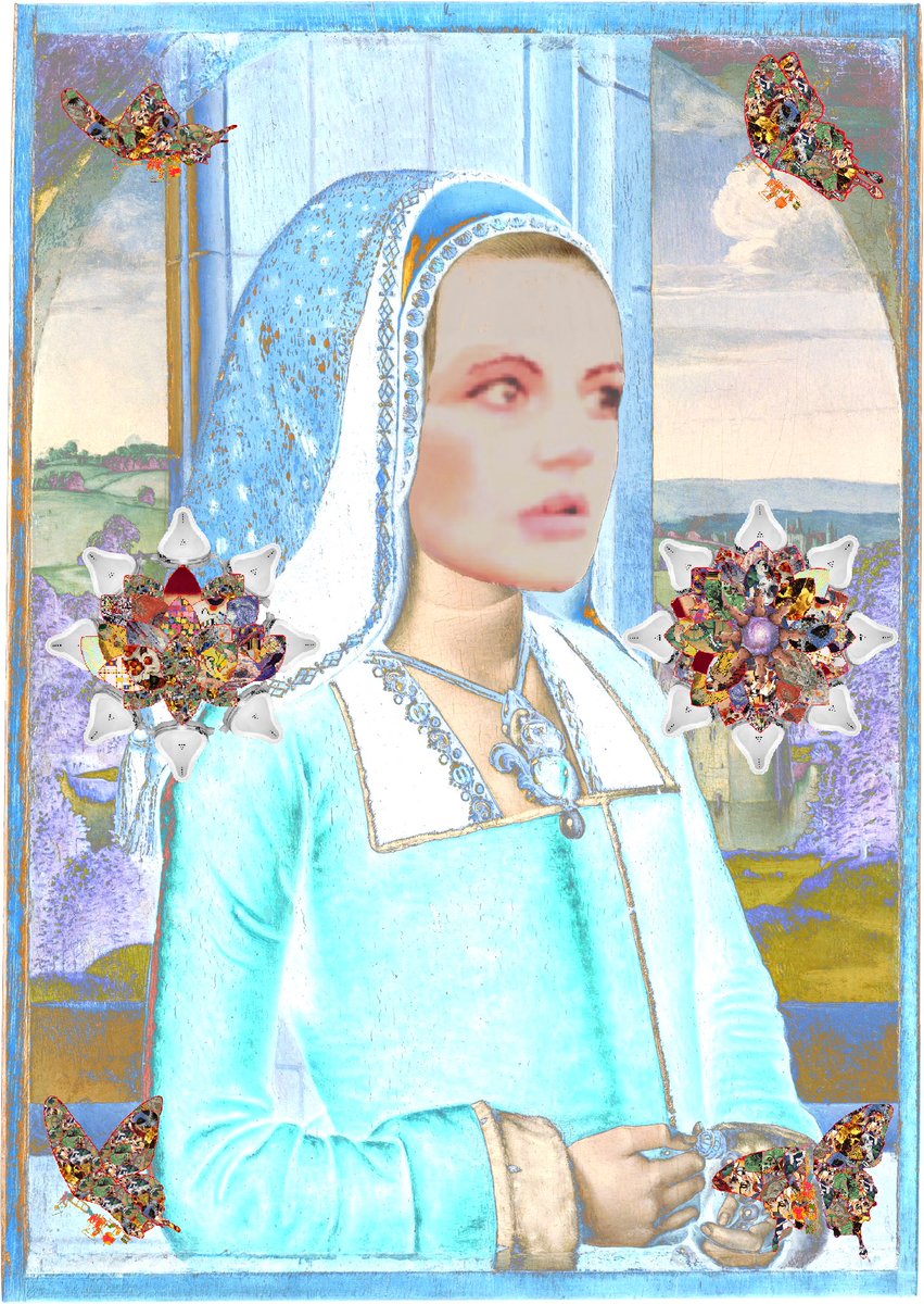 R.MUTT 2025 (@rrosecellavivi) on Twitter photo <a href="/selavy2020/">DJ.Marcel</a> <a href="/dianadep1/">Diana☀️</a> <a href="/BrindusaB1/">BrindusaB</a> <a href="/marie_nassar/">Marie Nassar</a> <a href="/peac4love/">Ceni</a> <a href="/ampomata/">Ángeles M. Pomata</a> <a href="/djolavarrieta/">Dionisio Olavarrieta</a> <a href="/marmelyr/">Marmely R. Ramos Donís</a> <a href="/scastaldi9/">Kalika</a> <a href="/artmajcar/">BluAstro</a> <a href="/ataturca/">sunday</a> <a href="/VivMilano/">Viv Milano</a> <a href="/Rebeka80721106/">Rebeka</a> <a href="/Dida_ti/">Dida</a> <a href="/albertopetro2/">Alberto Petroccione</a> <a href="/ritamay1/">Rita Hunter</a> <a href="/WonderfulSpace4/">Marie Nassar3</a> <a href="/monicasloves/">Monica Cates</a> <a href="/alleosa/">Nas</a> <a href="/CatarinaCabral/">Catarina Cabral</a> <a href="/neblaruz/">Rocío Blay</a> <a href="/DavLucia/">lucia davi</a> <a href="/ceconomou56/">Chris Economou</a> <a href="/mariatontini1/">maria tontini</a> <a href="/faheypatrica1/">Patrica Fahey</a> <a href="/Dalipo1/">Dalipo.😊🇦🇷 Citius altius fortius.</a> <a href="/Sensibility_6/">~Bianca~</a> <a href="/AlessandraCicc6/">Alessandra Ciccolini</a> <a href="/paoloigna1/">paolo ignazio marong</a> <a href="/Adam_Sung/">Adam Sung</a> <a href="/tiquetaki/">Enrique Riera</a> <a href="/karmendida/">KarmenDida</a> 🌱
youtu.be/LuFZw2H86Co
🍀
#Adagio❇️#Bach🎶
✳️
This world
Together now
Are alive
Such a miracle
Joy overflowing
💫Jean Hey💞
#JeanHey #愛 #SuchAMiracle
❣️🌈
❤️🧡💛💚💙💜🪷🦋 <a href="/selavy2020/">DJ.Marcel</a> <a href="/dianadep1/">Diana☀️</a> <a href="/BrindusaB1/">BrindusaB</a> <a href="/marie_nassar/">Marie Nassar</a> <a href="/peac4love/">Ceni</a> <a href="/ampomata/">Ángeles M. Pomata</a> <a href="/djolavarrieta/">Dionisio Olavarrieta</a> <a href="/marmelyr/">Marmely R. Ramos Donís</a> <a href="/scastaldi9/">Kalika</a> <a href="/artmajcar/">BluAstro</a> <a href="/ataturca/">sunday</a> <a href="/VivMilano/">Viv Milano</a> <a href="/Rebeka80721106/">Rebeka</a> <a href="/Dida_ti/">Dida</a> <a href="/albertopetro2/">Alberto Petroccione</a> <a href="/ritamay1/">Rita Hunter</a> <a href="/WonderfulSpace4/">Marie Nassar3</a> <a href="/monicasloves/">Monica Cates</a> <a href="/alleosa/">Nas</a> <a href="/CatarinaCabral/">Catarina Cabral</a> <a href="/neblaruz/">Rocío Blay</a> <a href="/DavLucia/">lucia davi</a> <a href="/ceconomou56/">Chris Economou</a> <a href="/mariatontini1/">maria tontini</a> <a href="/faheypatrica1/">Patrica Fahey</a> <a href="/Dalipo1/">Dalipo.😊🇦🇷 Citius altius fortius.</a> <a href="/Sensibility_6/">~Bianca~</a> <a href="/AlessandraCicc6/">Alessandra Ciccolini</a> <a href="/paoloigna1/">paolo ignazio marong</a> <a href="/Adam_Sung/">Adam Sung</a> <a href="/tiquetaki/">Enrique Riera</a> <a href="/karmendida/">KarmenDida</a> 🌱
youtu.be/LuFZw2H86Co
🍀
#Adagio❇️#Bach🎶
✳️
This world
Together now
Are alive
Such a miracle
Joy overflowing
💫Jean Hey💞
#JeanHey #愛 #SuchAMiracle
❣️🌈
❤️🧡💛💚💙💜🪷🦋