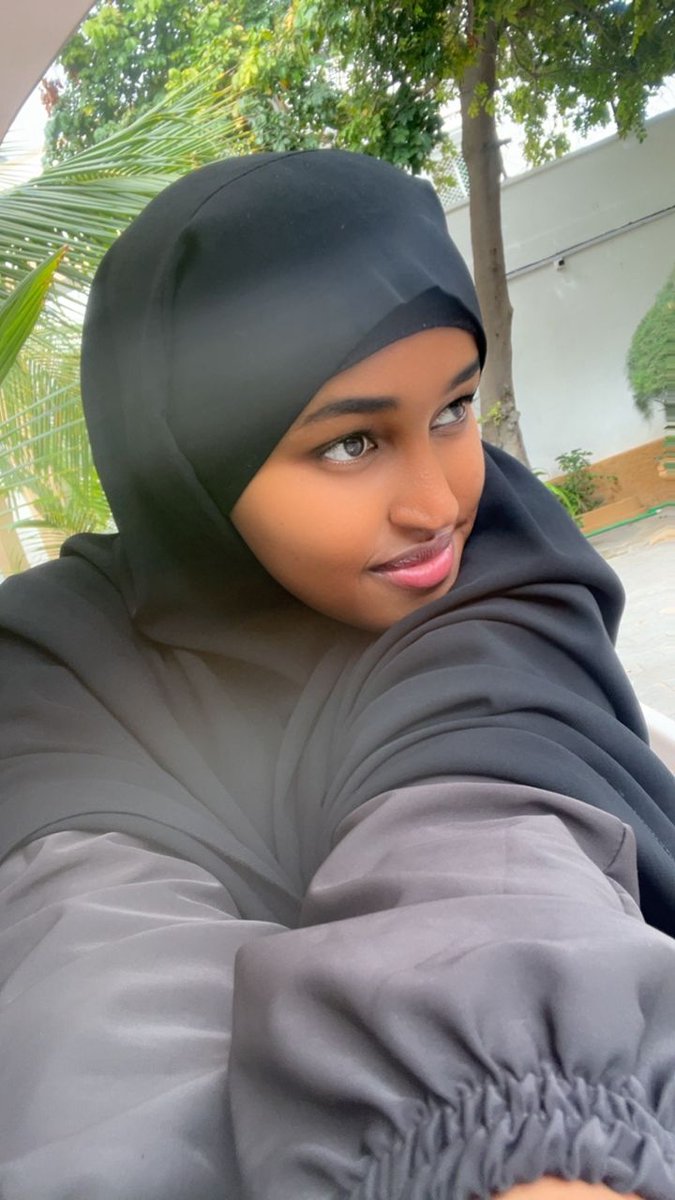 Grateful to <a href="/UNDPSomalia/">UNDP Somalia</a> for the Youth Training in Developing Green Business Plans 🌍💡.
Equipped with skills to drive sustainable green enterprises for Somalia’s future.

#YouthForClimate #GreenEconomy