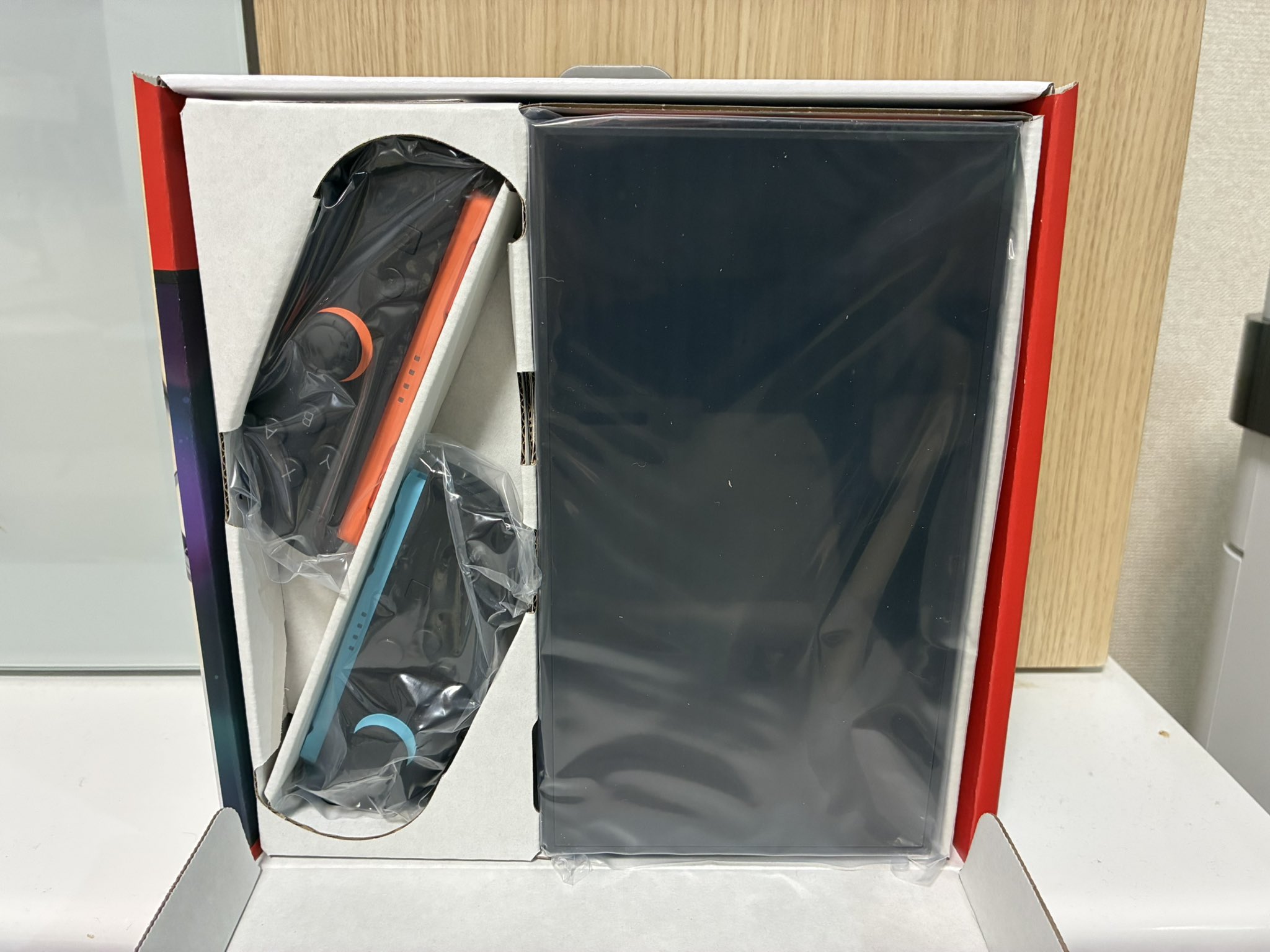 今ゲリラ販売！ Gw1pybraAAAqYBl.jpg