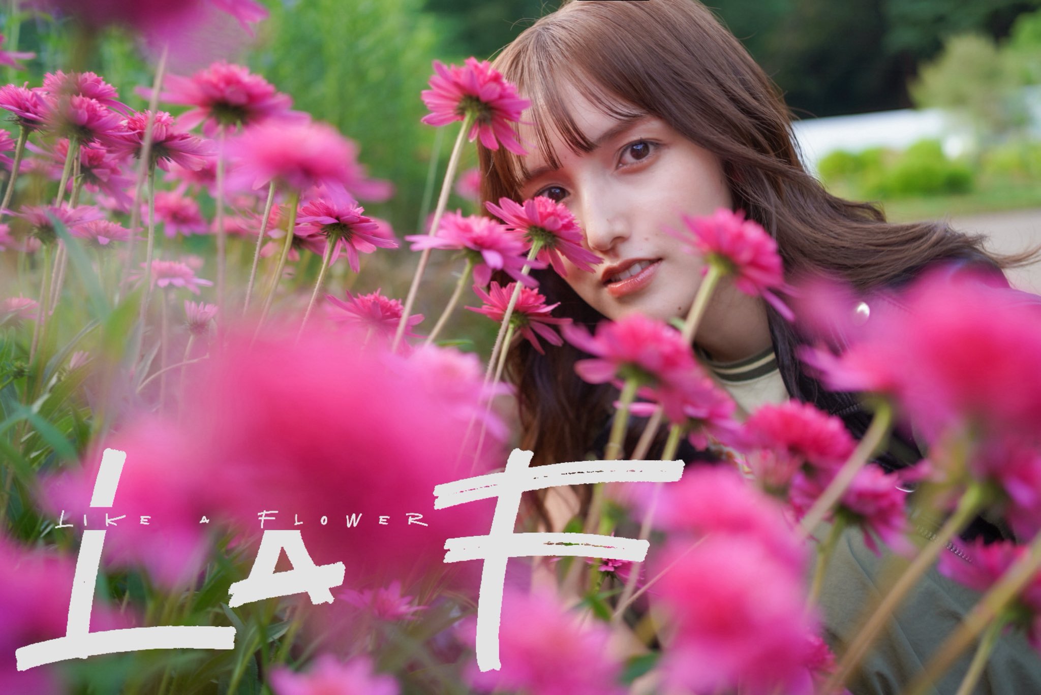 佐倉花怜 (@karen_s1216) / X