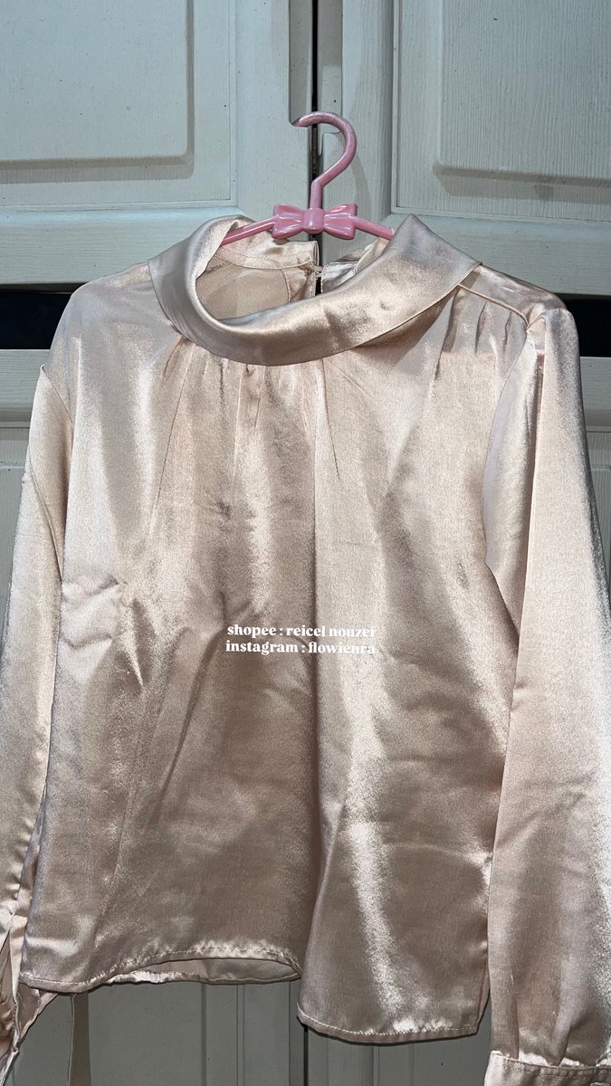 ackercy's tweet image. yuu guys start 35k aja nih, heels nya baru sekali pake. bisa checkout di shopee, boleh tanya detail produk kalo tertarik yaa 🫶🏻