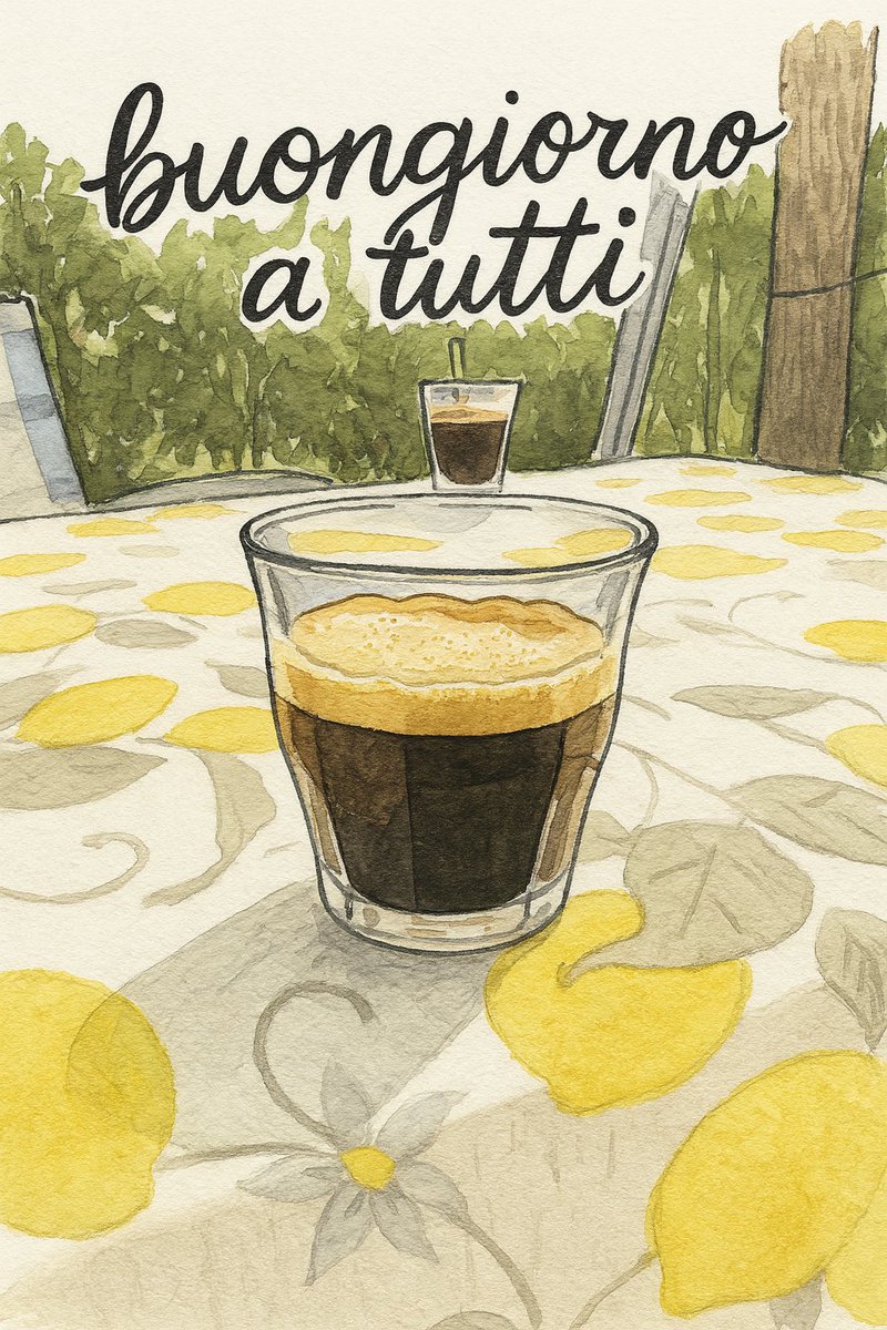 Toob Alers tweet media