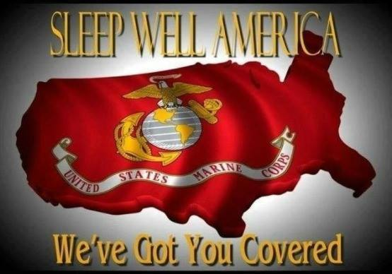 Just call me Gunny (@jrm58506966) on Twitter photo 