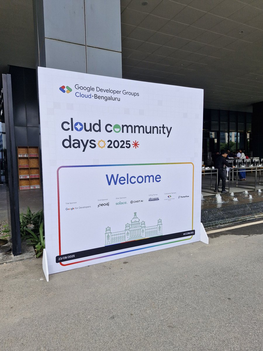 Unnati Mishra🦋 tweet media