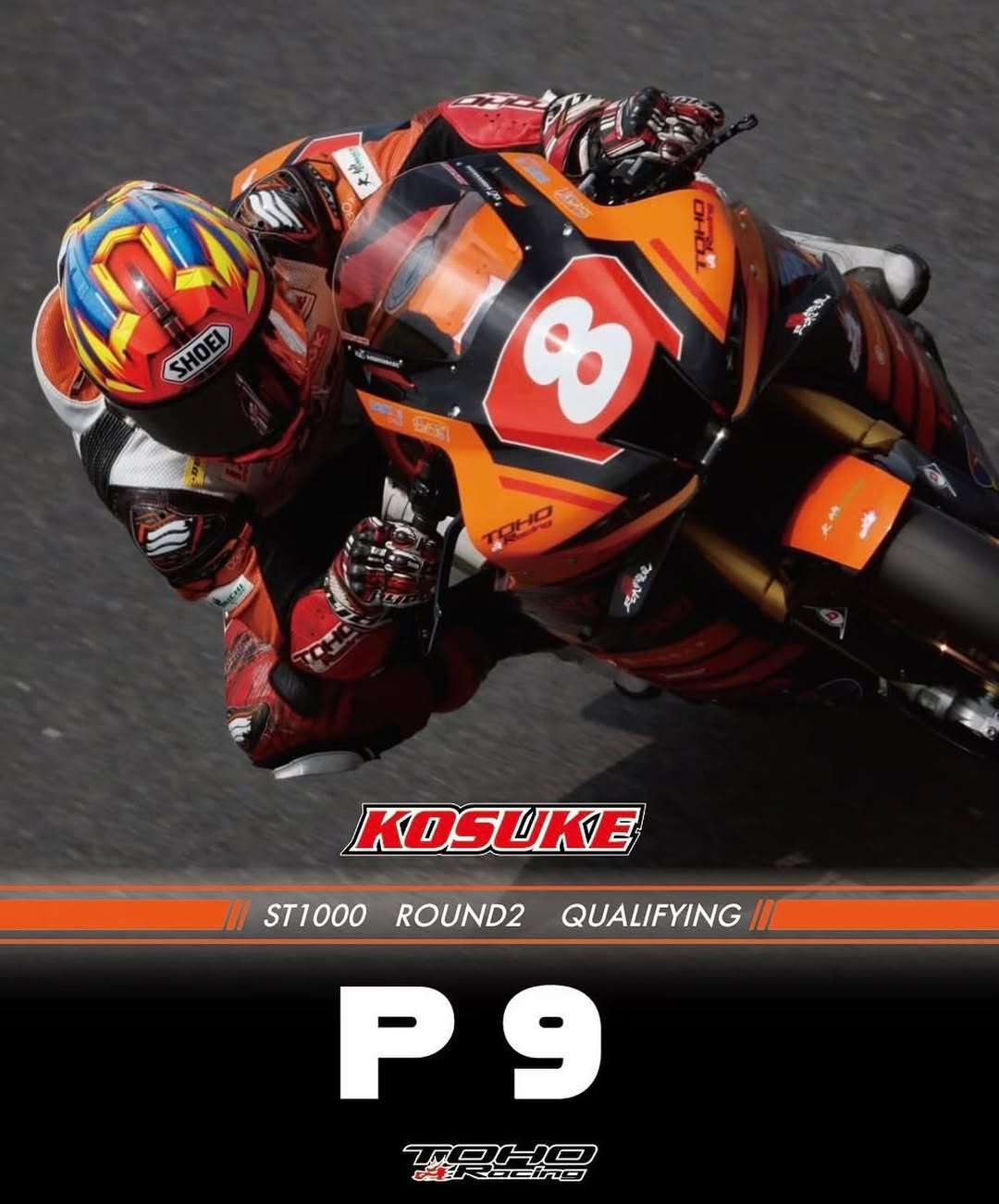 希少❤️マクファーレン　NHL ゴーリー　R.トゥーレク‼️ 希少❤️マクファーレン NHL ゴーリー R.トゥーレク‼️ - メルカリ