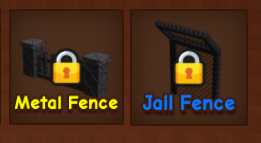 ⭐️★imaCOOldue ★⭐️ tweet media