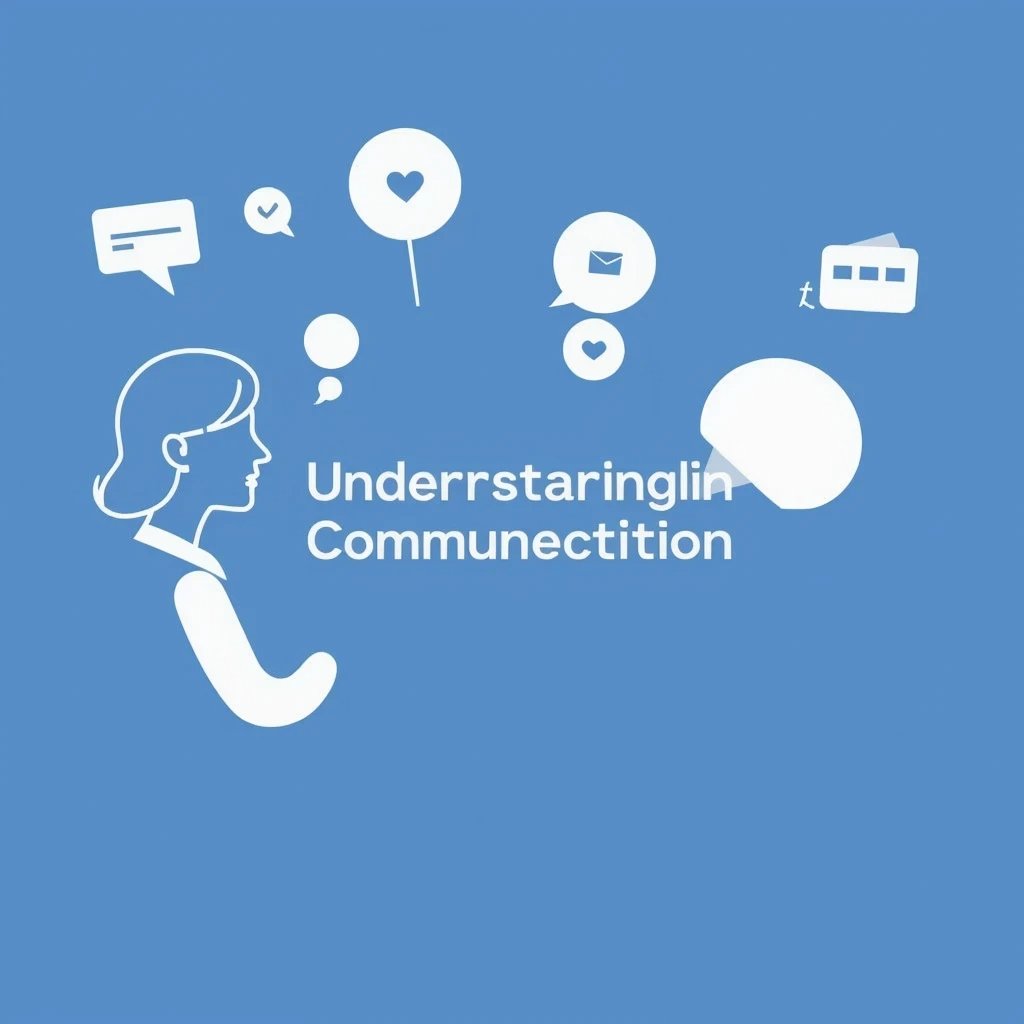 Reframingyouu's tweet image. Understanding Communication
reframing-you.com/post/understan… 

#EmotionalIntelligence #UnderstandingCommunication
#InnerDialogue #SelfAwareness #EffectiveListening #BodyLanguageMatters #ConsciousConversations #MindfulCommunication #CommunicationSkills #PersonalGrowthJourney