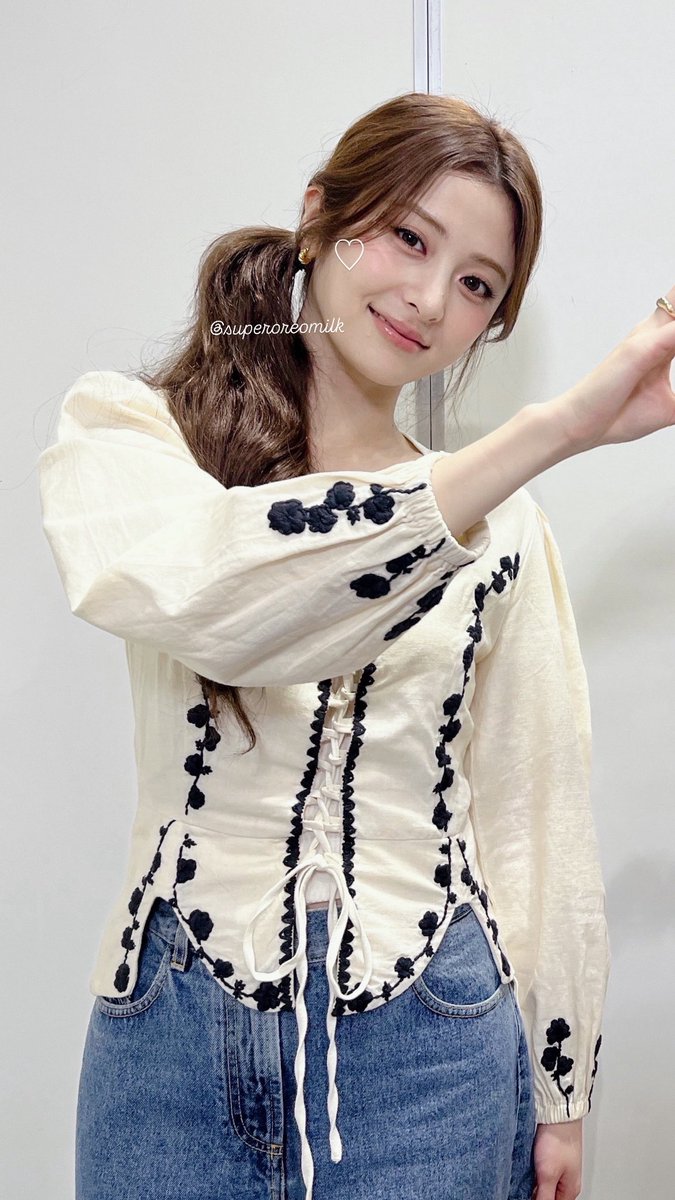 𝙤𝙧𝙚𝙤®︎ tweet media