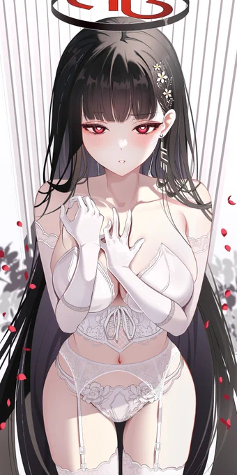 おまけの差分
