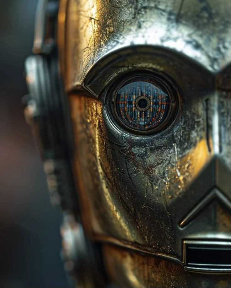 Star Wars Daily tweet media