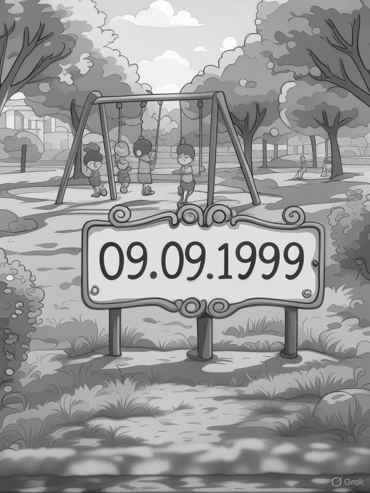 Adalet , Maddiyatla ölçülmez!

Adalet   sadece  ve sadece Hak ile , Hukuk ile ölçülür. 

KADEMELİ EMEKLİLİK SİSTEMİ  acil yasalasmalıdır.
<a href="/EmadDernegi/">EMEKLİLİKTE ADALET DERNEĞİ ⚖️</a>
#VerinArtıkKademeyi