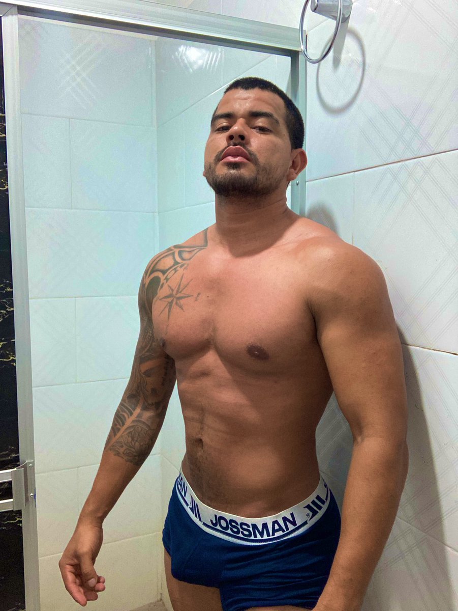 daniel (@daniel_florez30) on Twitter photo 