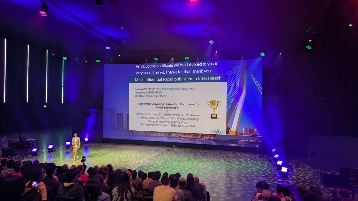 Anmol Gulati tweet media