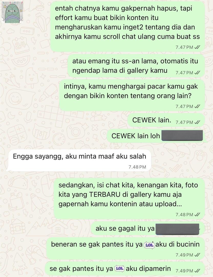 Tanyarlfes tweet media