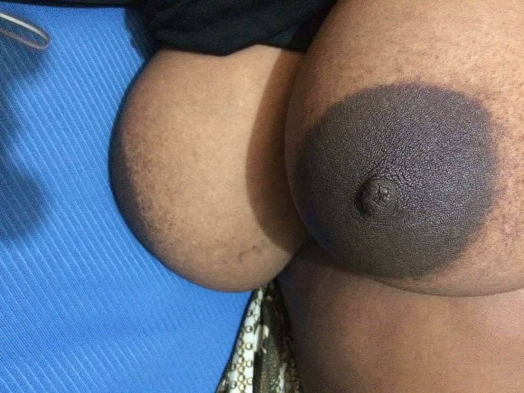 Lagos Hookup and Connect! tweet media