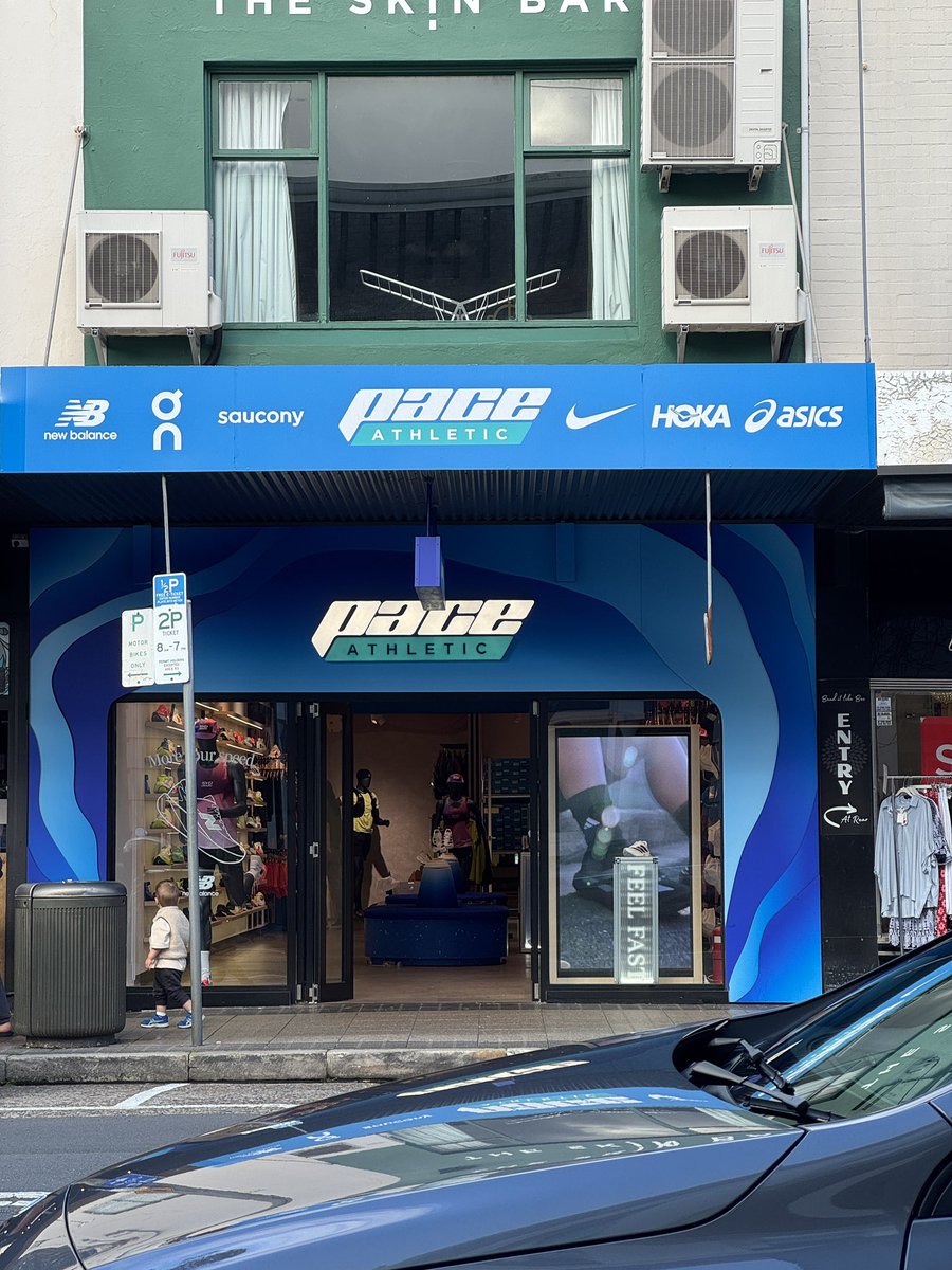 4T1ANT1C's tweet photo. chase atlantic if they owned a sports shop https://t.co/bmMiZi8MQ6