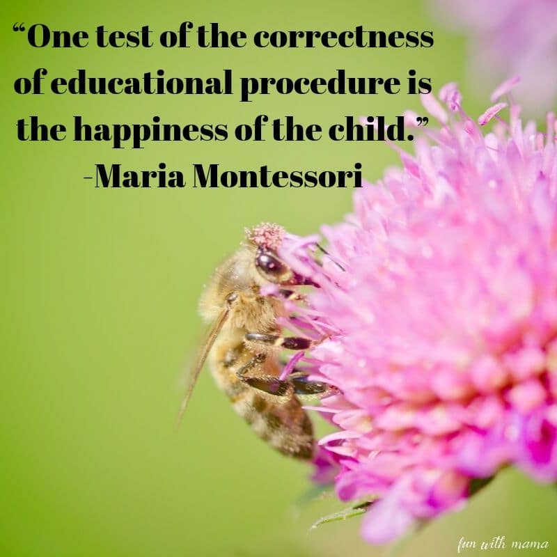 David Bouchard (@davidbouchard) on Twitter photo 