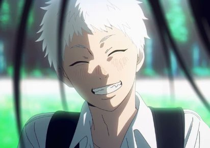 lovedhands's tweet image. Tried so hard