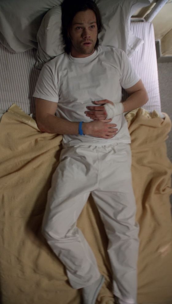 lovedhands's tweet image. Tried so hard