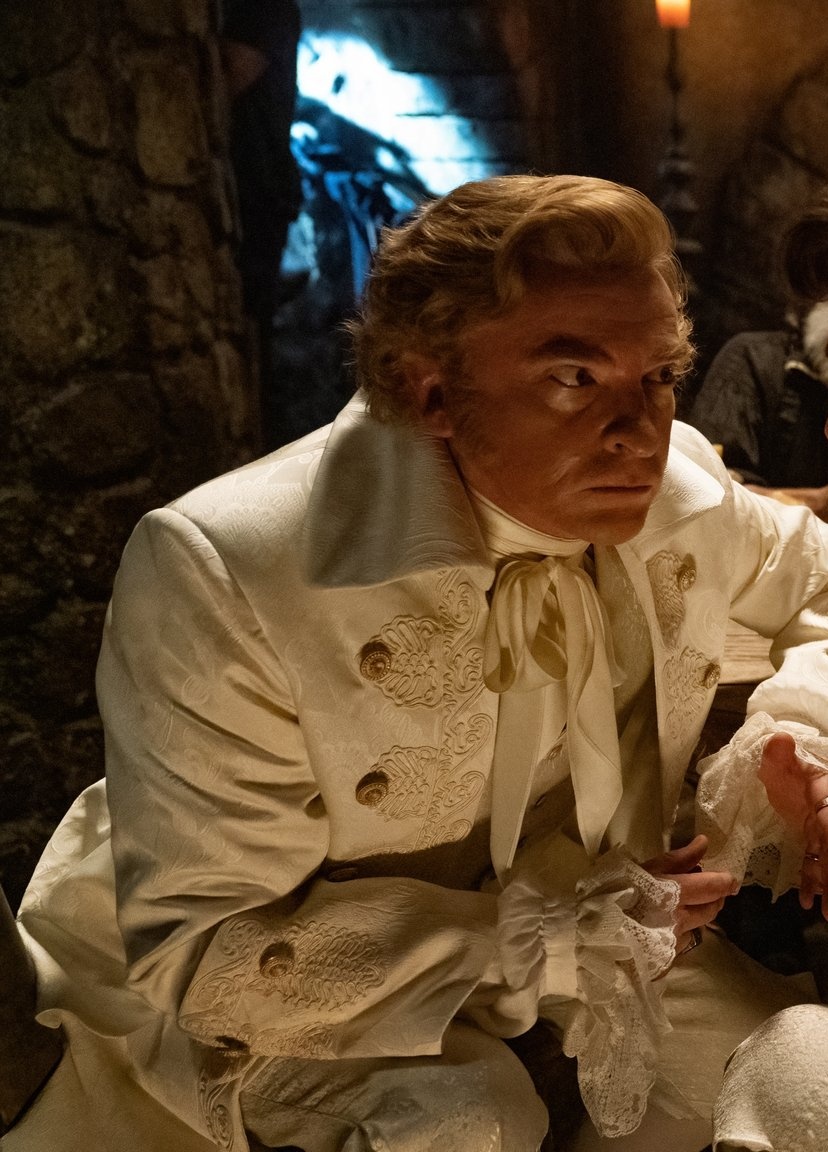 lovedhands's tweet image. Tried so hard