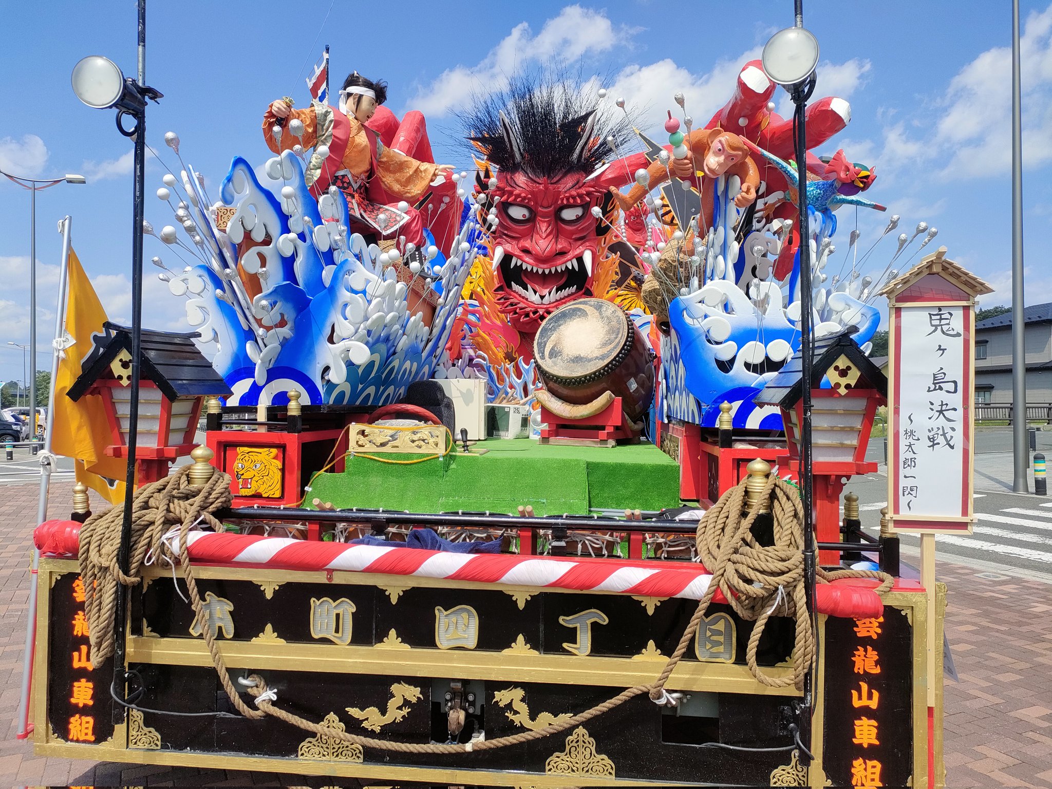 もも祭り ももクロ 秋の二大祭り 「女祭り2012」 BD ももいろクローバーZ