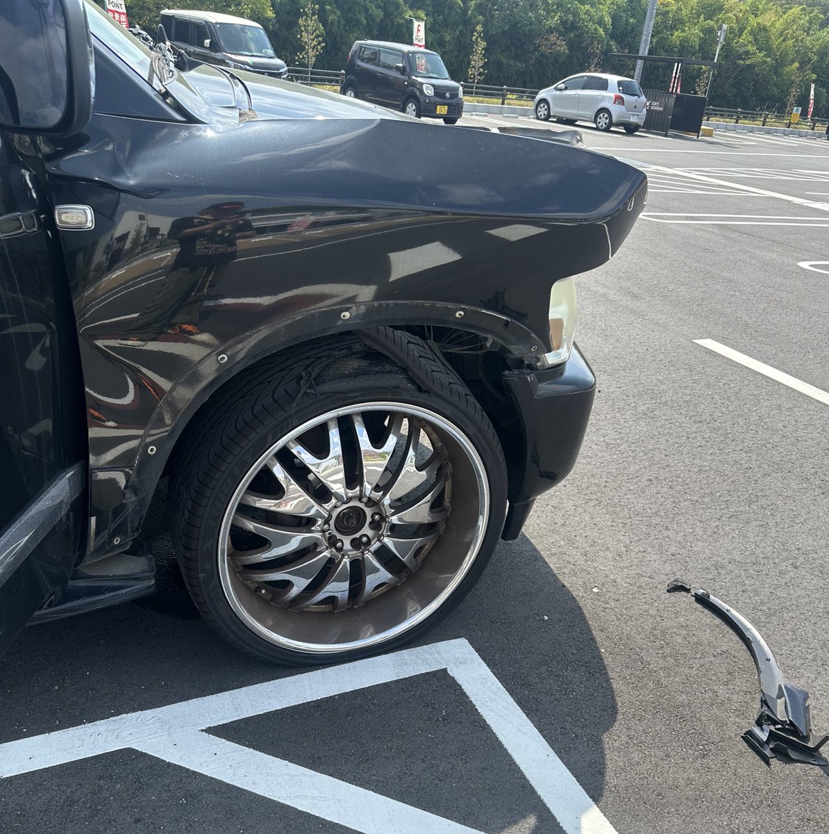 UVERちゃん5体呼ぶゆーチャラ🐲UVER 12/20.21（両日A1） 4/4💿1/18 DJ