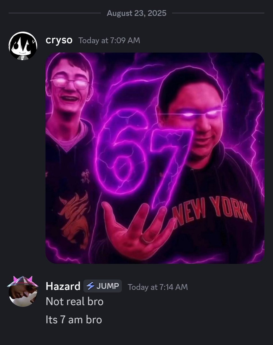 This guy has to be ai <a href="/1uPstickY/">cryso</a>