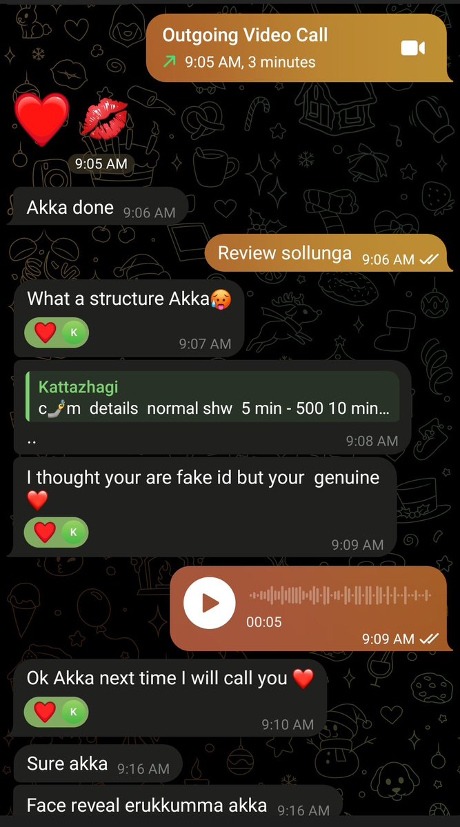 Ashok (@call_me_ashok20) on Twitter photo Weekend sambavam started with Akka, Thambi Role play🙈
Follow My TG Channel 🔗
t.me/+iP332HseBTNmN…
DM 💌 to get weekend offers for fantasy show 🎉
<a href="/don_tme007ak/">🧲Dark devil🌪️</a> <a href="/fun___Romeo/">𝕽𝖔𝖒𝖊𝖔</a> <a href="/UdhayaK42450356/">UDHAYA♂️ KUMAR</a> <a href="/vino98061208/">💖💞༒𓆩வினோதினி𓆪༒💕💖•°</a> <a href="/LifeDude5/">Life Dude 85K 😎</a> <a href="/leelaikal/">லீலைகள் உதயம் 👨</a> <a href="/livecamhub/">Cam model promotions ❤</a>
<a href="/mari15249032621/">மாரி ( ஆண்) MALE ( மங்கைகளின் மன்மதன்)</a> <a href="/malluwala09/">Narikootam</a> Weekend sambavam started with Akka, Thambi Role play🙈
Follow My TG Channel 🔗
t.me/+iP332HseBTNmN…
DM 💌 to get weekend offers for fantasy show 🎉
<a href="/don_tme007ak/">🧲Dark devil🌪️</a> <a href="/fun___Romeo/">𝕽𝖔𝖒𝖊𝖔</a> <a href="/UdhayaK42450356/">UDHAYA♂️ KUMAR</a> <a href="/vino98061208/">💖💞༒𓆩வினோதினி𓆪༒💕💖•°</a> <a href="/LifeDude5/">Life Dude 85K 😎</a> <a href="/leelaikal/">லீலைகள் உதயம் 👨</a> <a href="/livecamhub/">Cam model promotions ❤</a>
<a href="/mari15249032621/">மாரி ( ஆண்) MALE ( மங்கைகளின் மன்மதன்)</a> <a href="/malluwala09/">Narikootam</a>