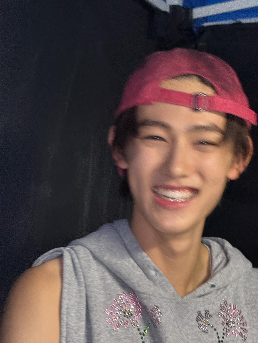seonghyeonpics's tweet photo. SEONGHYEON IG UPDATE 

#seonghyeon #cortis https://t.co/PzEZq5v43O