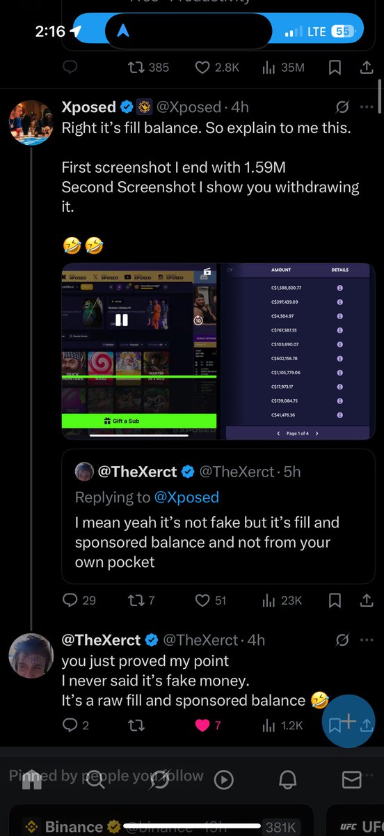 gcris.gg tweet media