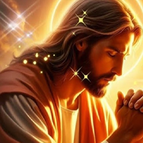 $JESUS ここから倍だ。買ってから6倍。ジーザス！