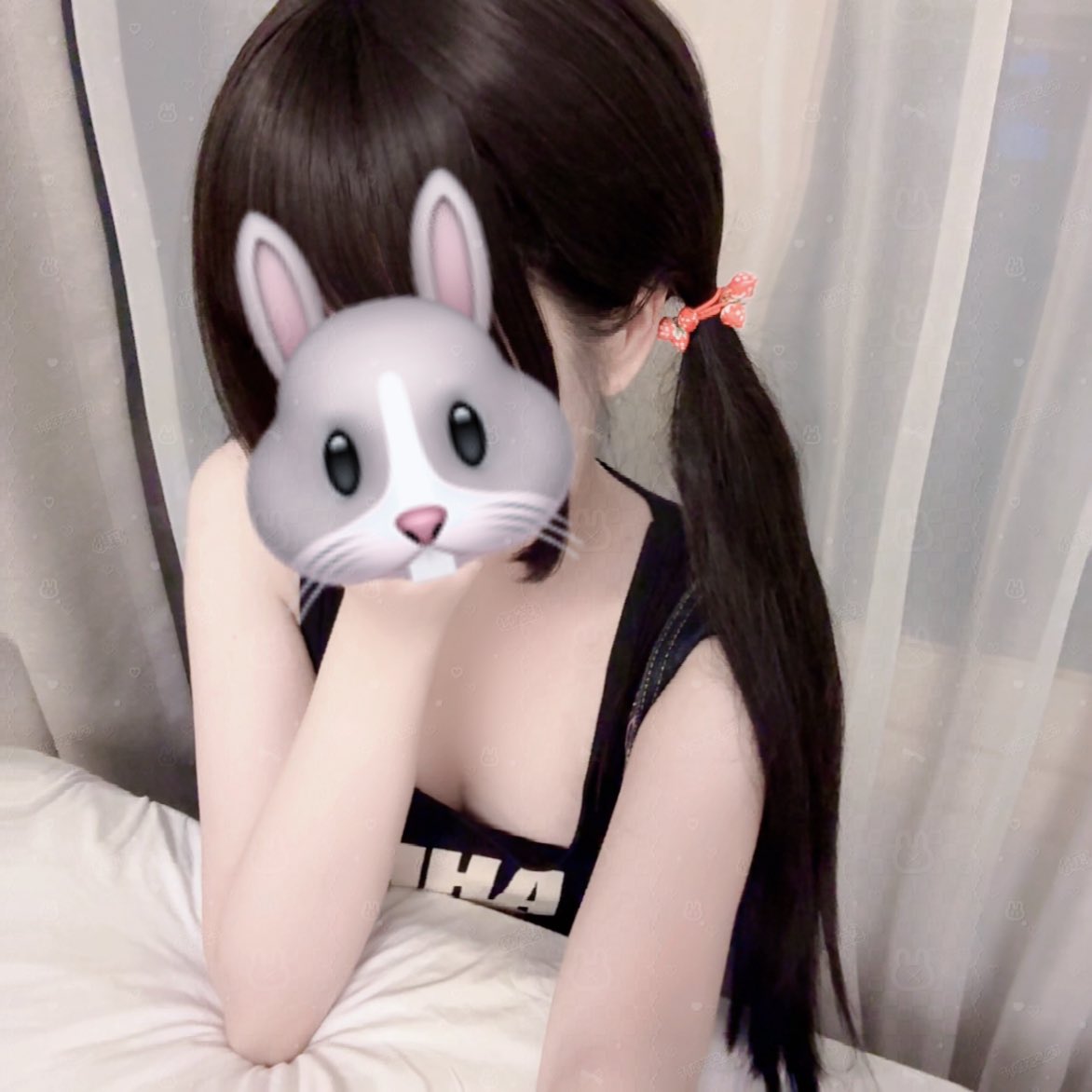 dollwanwan's tweet photo. 你发自拍是为了钓鱼啊...我还以为长那样求安慰 https://t.co/EeJT1Jt0vt