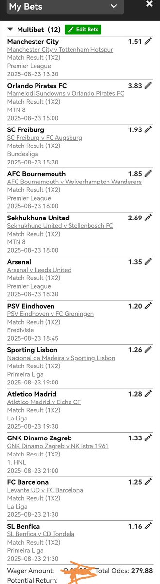 bohlalephillip's tweet photo. @bettingPlug BWC76F9D2 https://t.co/rpr1UQaRDm