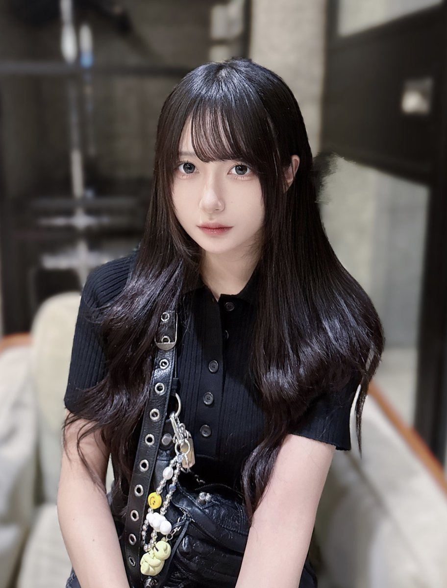 確認用追加分  ゆきりん！！ ゆきりん (@yuki0103rin) / Posts / X