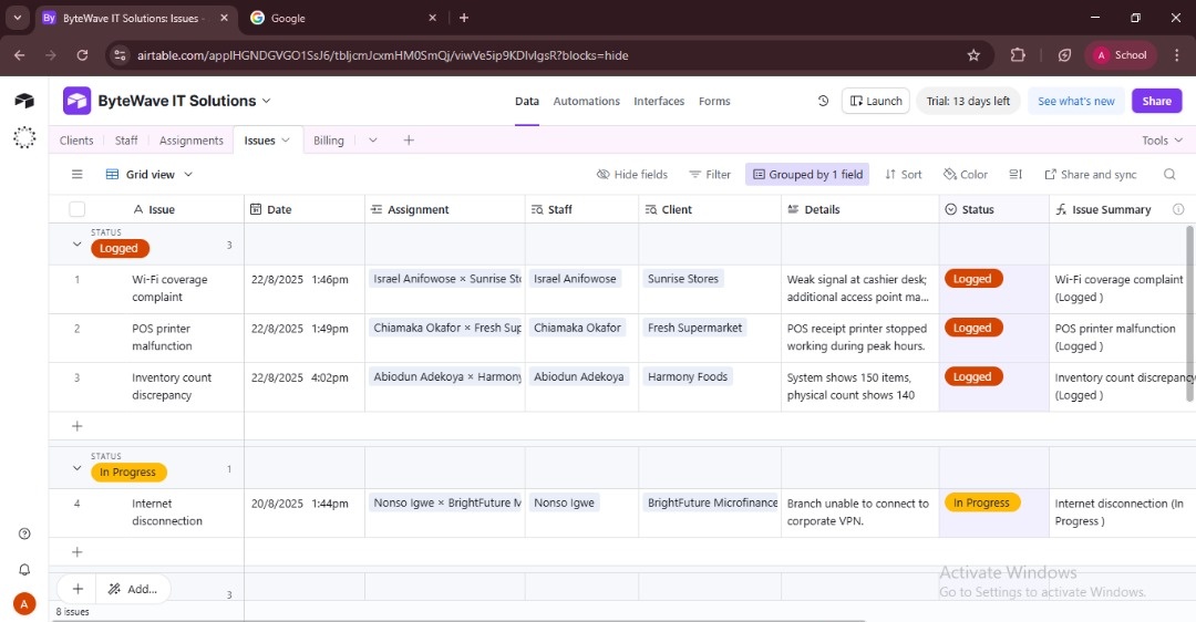 Venus ✨✨ tweet media