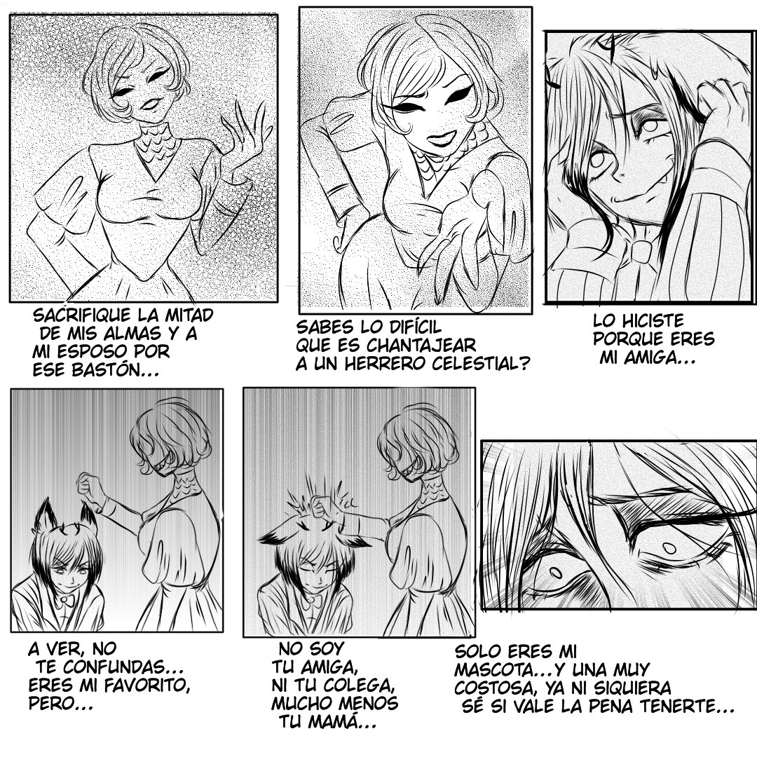 Deby 🇨🇱 tweet media