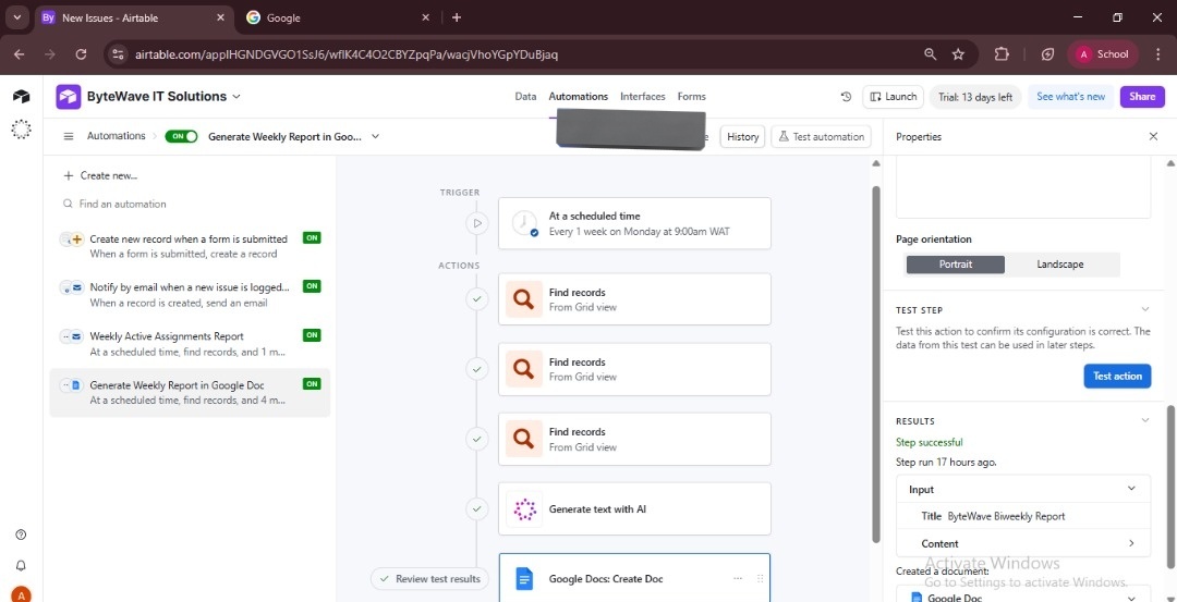 Venus ✨✨ tweet media