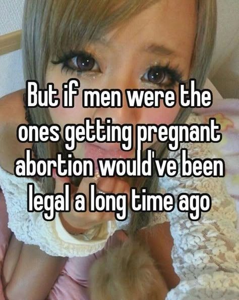 Thought Provoking Berserker ⚛️🦍🦅 (@provokethoughtz) on Twitter photo 