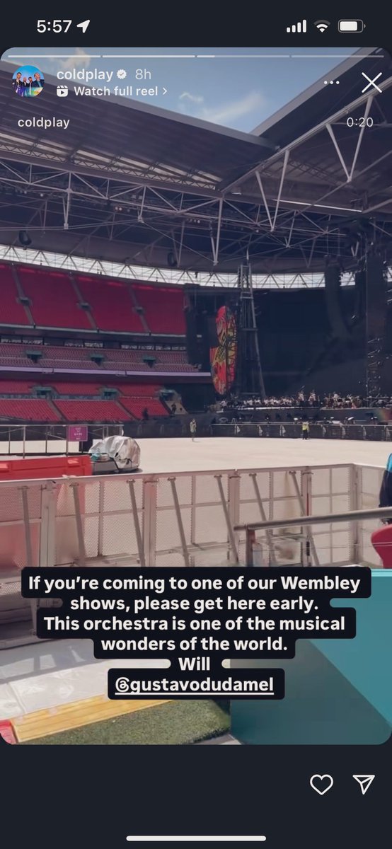 CapeFloy's tweet image. Good things happen to fucked up ppl.
And, bad things happen to hard working ppl. 
#goodera #deportFloy #music