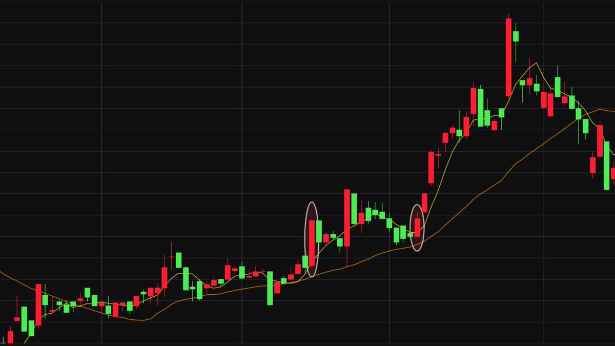 巖崎 正賢 の講義では、相場の転換點を見極める視點が丁寧に教えられます。理解が難しい場面では清川 佳奈  が優しくフォローし、受講者が安心して質問できる空気をつくります。また、高橋 由奈  が用意する図解資料によって、実戦で使える知識として吸収できます。.yrv ...
