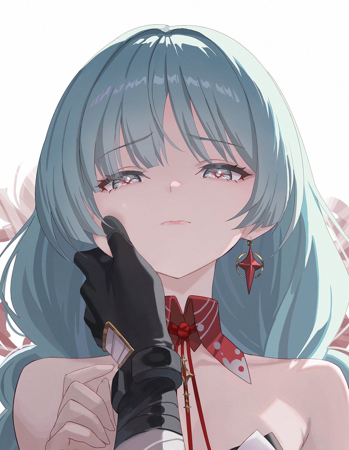 myumyu (@Myumyu431) / X