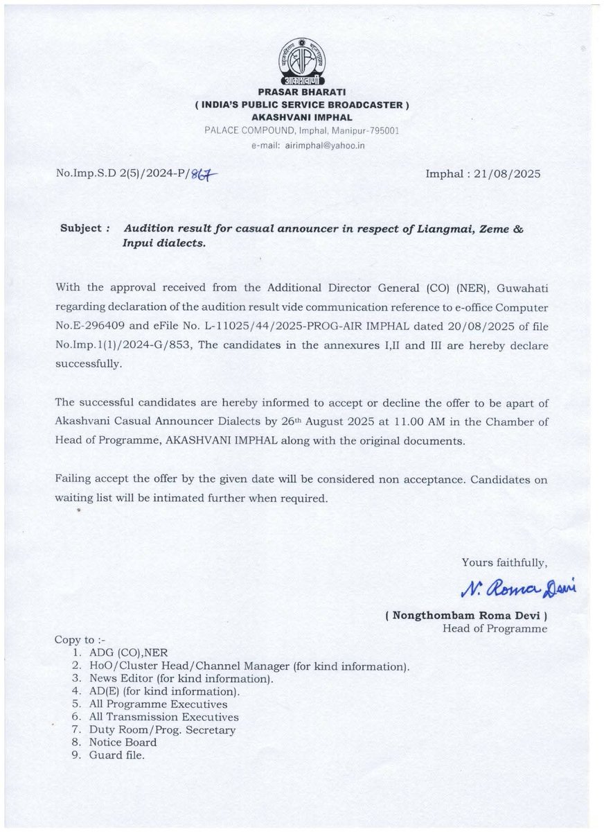 Diphiu Prinmai tweet media