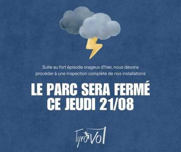 🇺🇦 Pierre Kéliam Pro-européen Pro-vax bien sûr (@pierrekeliam) on Twitter photo Ouf, j'ai cru que <a href="/BrunoRetailleau/">Bruno Retailleau</a> allait oublier de s'indigner, juste au motif qu'il y a une enquête en cours qui dire si seuls des juifs ont été bloqués ou si le parc a été fermé à tous pour des raisons technique météo ! Ouf, j'ai cru que <a href="/BrunoRetailleau/">Bruno Retailleau</a> allait oublier de s'indigner, juste au motif qu'il y a une enquête en cours qui dire si seuls des juifs ont été bloqués ou si le parc a été fermé à tous pour des raisons technique météo !