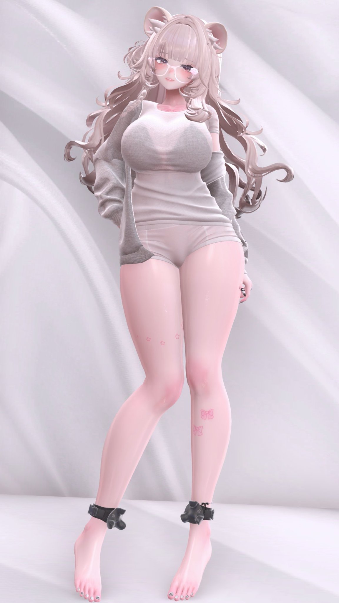 きいちゃん さま専用ページ❁⃘*.゜ GwRfx6JWcAA9MSM.jpg
